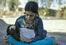 L’immobilisme du régime après le tremblement de terre dévastateur en Iran