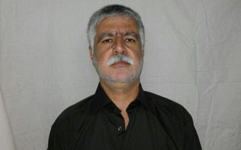 Iran : le CNRI lance un appel urgent pour sauver Mohammad Nazari, prisonnier politique en grève de la faim 