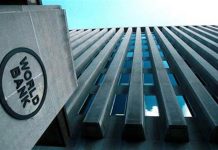 Les banques internationales refusent de coopérer avec l’Iran Les banques internationales refusent de coopérer avec l'Iran