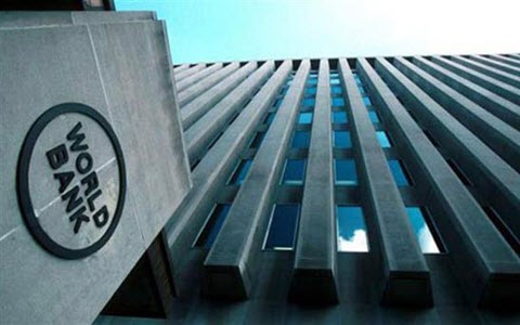 Les banques internationales refusent de coopérer avec l'Iran