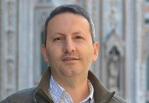 Un scientifique condamné à mort en Iran pour avoir refusé d’espionner l’Occident Un scientifique condamné à mort en Iran pour avoir refusé d'espionner l'Occident