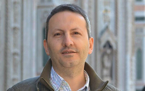 Un scientifique condamné à mort en Iran pour avoir refusé d'espionner l'Occident