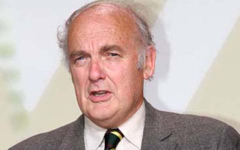 Il faut cesser de faire des concessions à la théocratie iranienne (Interview avec François Colcombet)