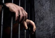 Iran – Arrestation d’un militant à Ahvaz Iran - Arrestation d’un militant à Ahvaz