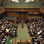 Une motion au Parlement britannique pour inscrire les pasdaran iraniens sur la liste noire Une motion au Parlement britannique pour inscrire les pasdaran iraniens sur la liste noire