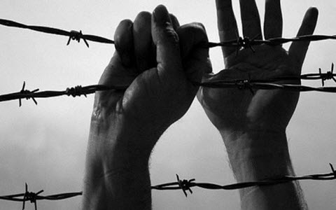 Iran : détention et torture de jeunes pour obtenir des aveux forcés