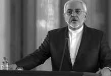 Le régime iranien profite de la mollesse de l’Europe