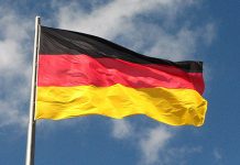 L’Allemagne devrait reconsidérer sa politique vis-à-vis de l’Iran