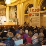 Rama Yade : Pourquoi faudrait-il se soucier de l’Iran? Rama Yade : Pourquoi faudrait-il se soucier de l’Iran?