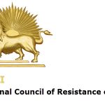 Nouveau tir de missile sur Riyad : Les actions du régime iranien alimentent le bellicisme et appellent à une politique décisive pour l’évincer de la région