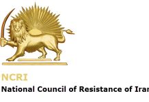 Nouveau tir de missile sur Riyad : Les actions du régime iranien alimentent le bellicisme et appellent à une politique décisive pour l’évincer de la région