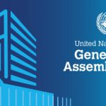 L’Assemblée générale des Nations Unies adopte une résolution contre les violations des droits de l’homme en Iran