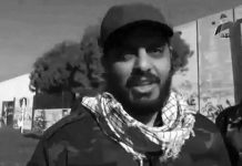 Le Premier ministre libanais fustige la milice irakienne soutenue par le régime iranien