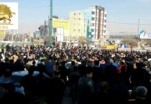 Iran : la parole est enfin au peuple