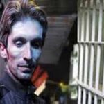 Iran : Tortures et pressions inhumaines sur les prisonniers politiques Iran : Tortures et pressions inhumaines sur les prisonniers politiques