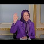 Maryam Radjvai : La dictature religieuse est vulnérable face au peuple iranien