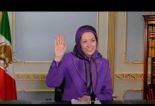 Maryam Radjvai : La dictature religieuse est vulnérable face au peuple iranien