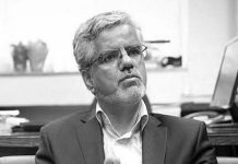 Iran : Un député du régime révèle que des cachets intoxiqués ont été administré aux manifestants emprisonnés Iran : Un député du régime révèle que des cachets intoxiqués ont été administré aux manifestants emprisonnés