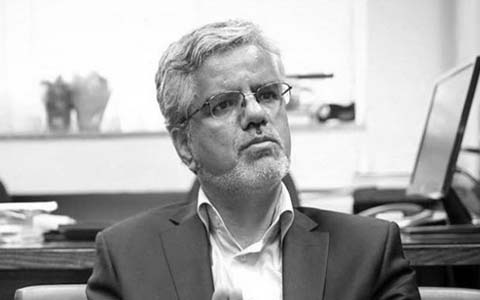 Iran : Un député du régime révèle que des cachets intoxiqués ont été administré aux manifestants emprisonnés