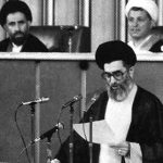 Iran : une vidéo clandestine montre l’aveu du Guide suprême iranien sur sa qualification Iran : une vidéo clandestine montre l’aveu du Guide suprême iranien sur sa qualification