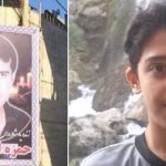 Au moins 30 manifestants tués en Iran