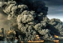 La Résistance iranienne présente ses condoléances aux familles des victimes d’un incident maritime et appelle à une enquête impartiale – vidéo La Résistance iranienne présente ses condoléances aux familles des victimes d’un incident maritime et appelle à une enquête impartiale