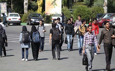 Le nombre réel de chômeurs en Iran est deux fois plus élevé que les statistiques officielles