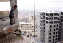Ministre de la Santé : 2000 morts chaque année dues à des accidents de travail en Iran Ministre de la Santé : 2000 morts chaque année dues à des accidents de travail en Iran