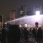 Manifestations en Iran : Les racines et les perspectives Manifestations en Iran : Les racines et les perspectives