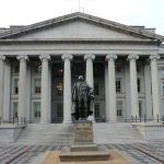 Les Etats-Unis imposent des sanctions contre le chef du judiciaire et d’autres tortionnaires en Iran Les Etats-Unis imposent des sanctions contre le chef du judiciaire et d’autres tortionnaires en Iran