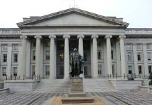 Les Etats-Unis imposent des sanctions contre le chef du judiciaire et d’autres tortionnaires en Iran Les Etats-Unis imposent des sanctions contre le chef du judiciaire et d’autres tortionnaires en Iran