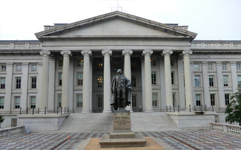 Les Etats-Unis imposent des sanctions contre le chef du judiciaire et d’autres tortionnaires en Iran