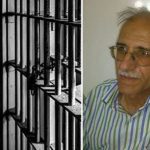 Les prisonniers politiques maltraités en Iran Les prisonniers politiques maltraités en Iran