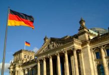 La Résistance iranienne exhorte l’Allemagne à fermer l’ambassade du régime iranien La Résistance iranienne exhorte l'Allemagne à fermer l'ambassade du régime iranien