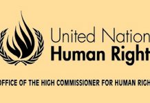 Les experts de l’ONU appellent au respect des droits des manifestants en Iran