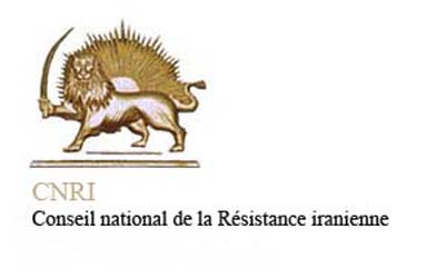 De la désinformation médiatique sur l’OMPI