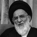 Le régime iranien a l’intention de faire fuir Mahmoud Hashemi Shahroudi des mains de la justice en Allemagne Le régime iranien a l'intention de faire fuir Mahmoud Hashemi Shahroudi des mains de la justice en Allemagne