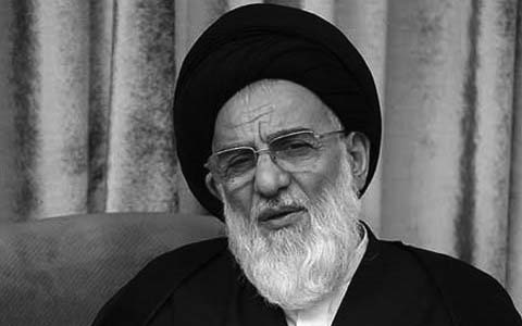 Le régime iranien a l'intention de faire fuir Mahmoud Hashemi Shahroudi des mains de la justice en Allemagne