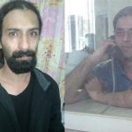 Iran : Les conditions de santé des prisonniers politiques se détériorent Iran : Les conditions de santé des prisonniers politiques se détériorent