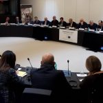 Les législateurs européens expriment leur soutien au peuple iranien Les législateurs européens expriment leur soutien au peuple iranien