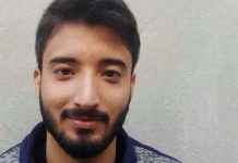 En multipliant les exécutions de jeunes et de femmes en Iran, le régime cherche à éteindre les manifestations populaires En multipliant les exécutions de jeunes et de femmes en Iran, le régime cherche à éteindre les manifestations populaires