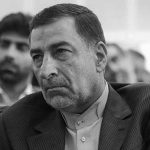 Le CNRI saisit le procureur général suisse d’une plainte contre le ministre iranien Alireza Avaii Le CNRI saisit le procureur général suisse d'une plainte contre le ministre iranien Alireza Avaii