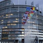 Des eurodéputés condamnent le discours programmé du ministre de la Justice du régime iranien au Conseil des droits de l’homme de l’ONU