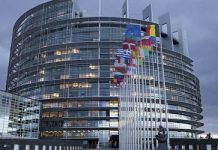 Des eurodéputés condamnent le discours programmé du ministre de la Justice du régime iranien au Conseil des droits de l’homme de l’ONU