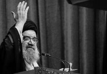 Ahmad Khatami appelle à la mise à mort des manifestants arrêtés en Iran Ahmad Khatami appelle à la mise à mort des manifestants arrêtés en Iran
