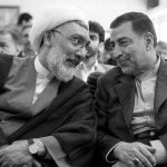 La Résistance iranienne demande l’annulation de l’intervention du ministre de la Justice du régime iranien au Conseil des droits de l’homme La Résistance iranienne demande l'annulation de l’intervention du ministre de la Justice du régime iranien au Conseil des droits de l'homme