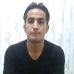 Le manifestant Taleb Basativand tué sous la torture en Iran Le manifestant Taleb Basativand tué sous la torture en Iran