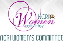 La Commission des femmes du CNRI appelle à condamner les arrestations des iraniennes ne portant pas le voile obligatoire Le Commission des femmes du CNRI appelle à condamner les arrestations des iraniennes ne portant pas le voile obligatoire