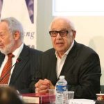 L’ONU doit créer un tribunal spécial sur l’Iran pour mettre fin à cette impunité honteuse pour l’humanité – Jean Ziegler