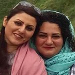 Les pressions inhumaines contre les prisonniers politiques s’intensifient en Iran – vidéo Les pressions inhumaines contre les prisonniers politiques s'intensifient en Iran